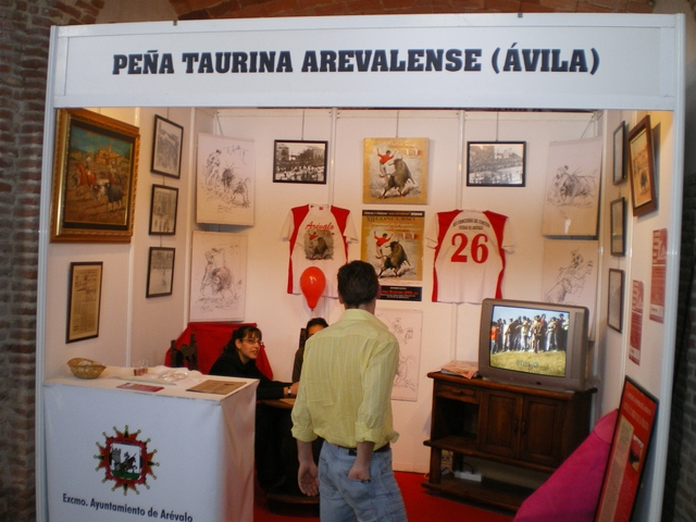 FeriaMedina (23)