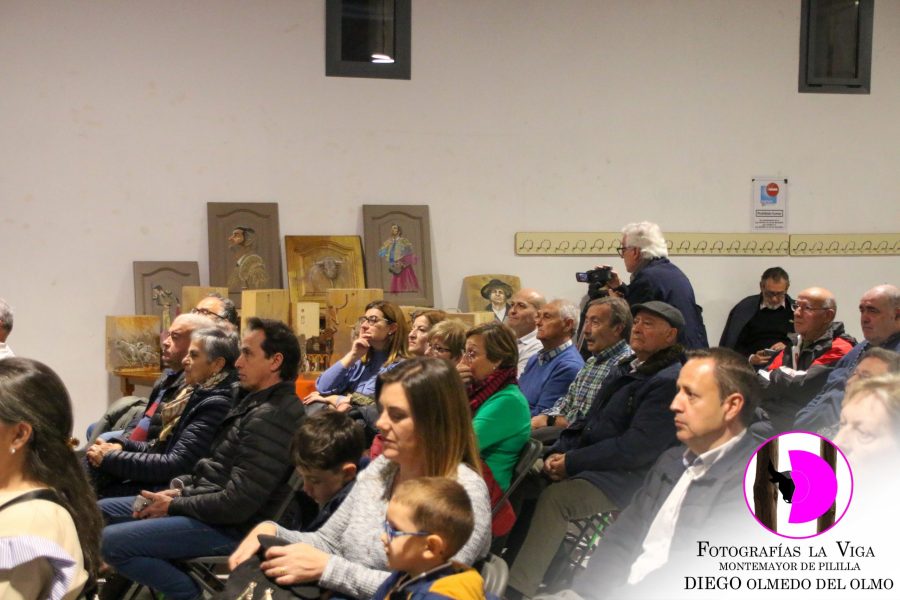 Charla 15feb 2025 (2)