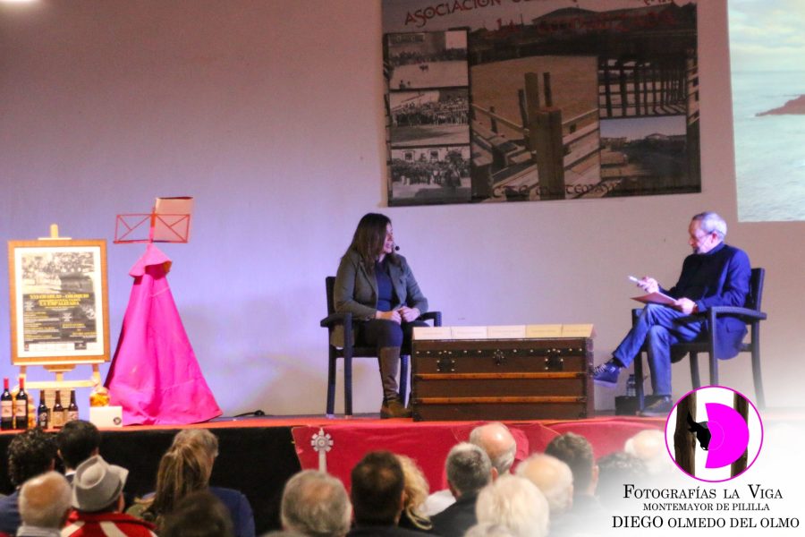 Charla 15feb 2025 (4)