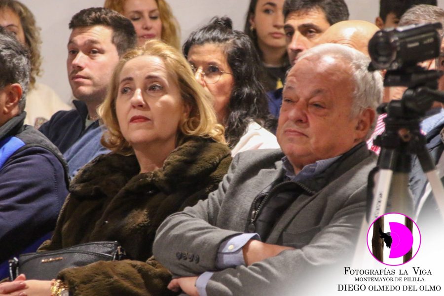 Charla 15feb 2025 (6)