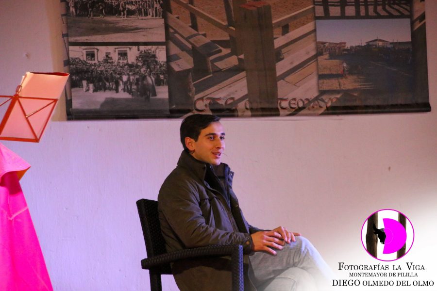 Charla 15feb 2025 (7)