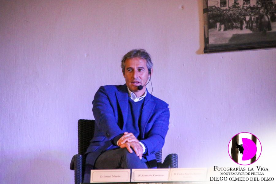 Charla 15feb 2025 (9)