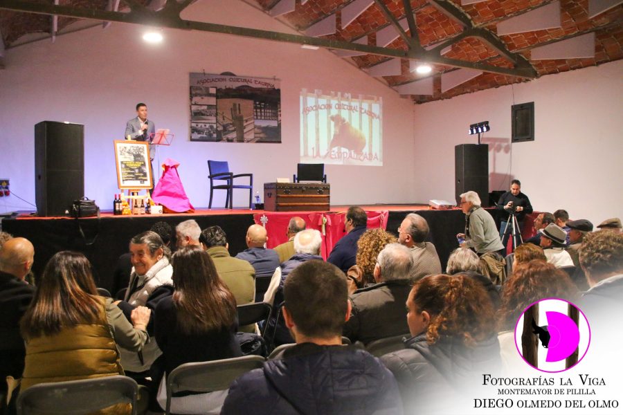 Charla2025 22feb (1)