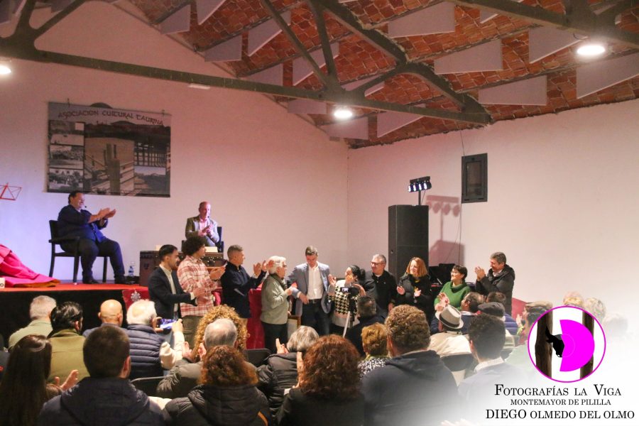 Charla2025 22feb (11)