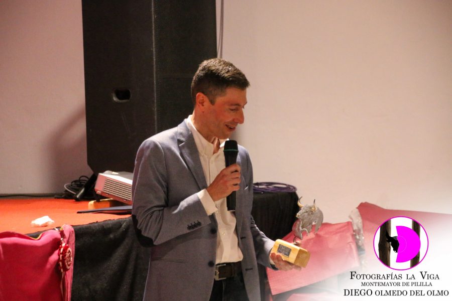 Charla2025 22feb (12)