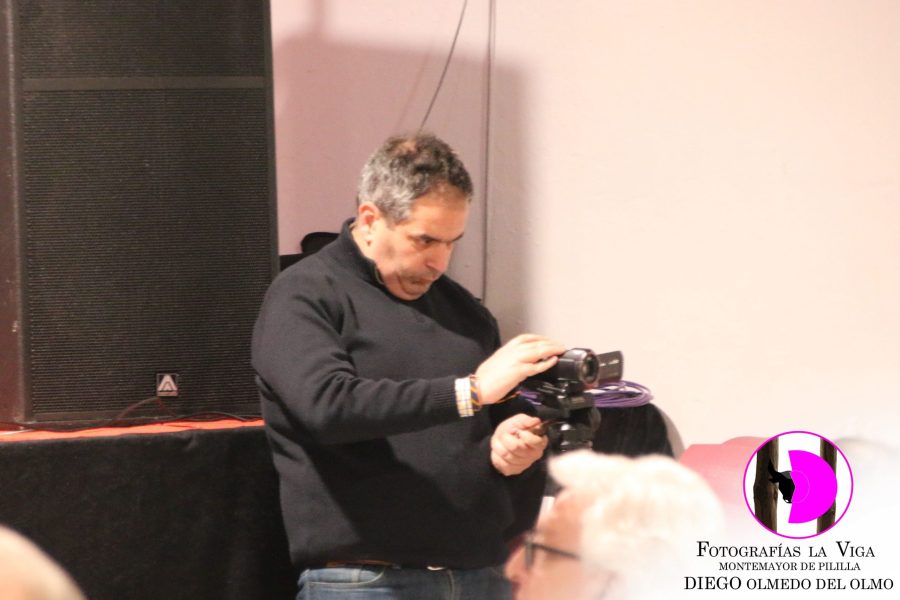 Charla2025 22feb (2)