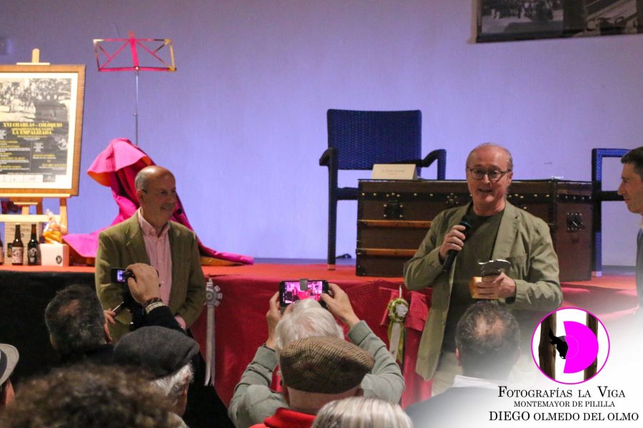 Charla2025 22feb (4)