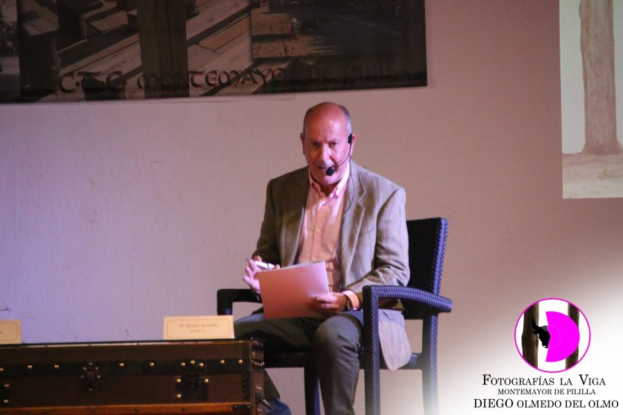 Charla2025 22feb (6)
