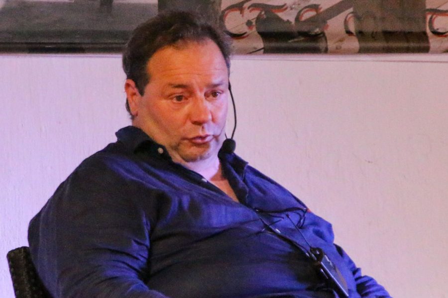 Charla2025 22feb (8)