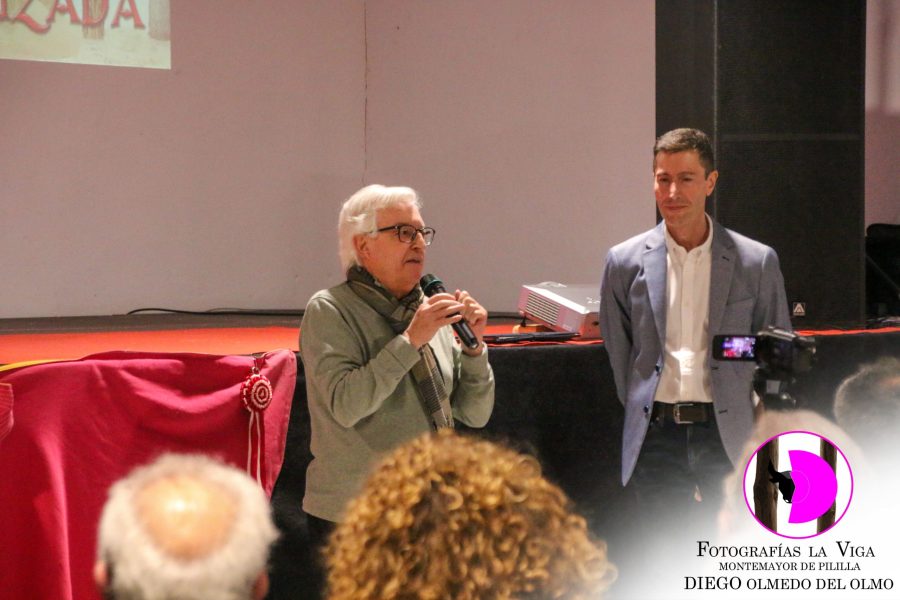Charla2025 22feb (9)
