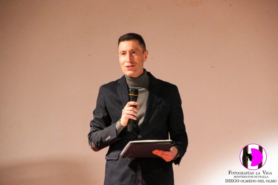 Charla21feb 2026 (1)