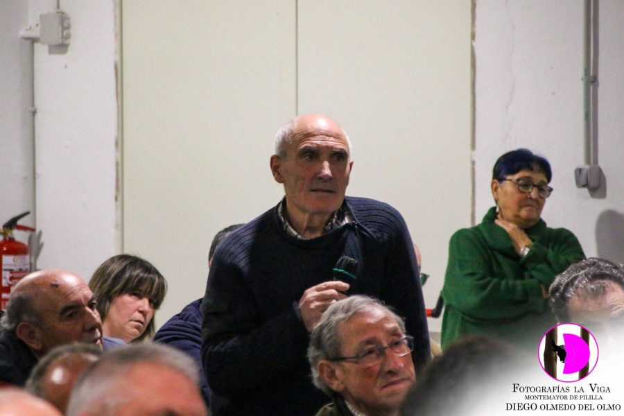 Charla21feb 2026 (10)