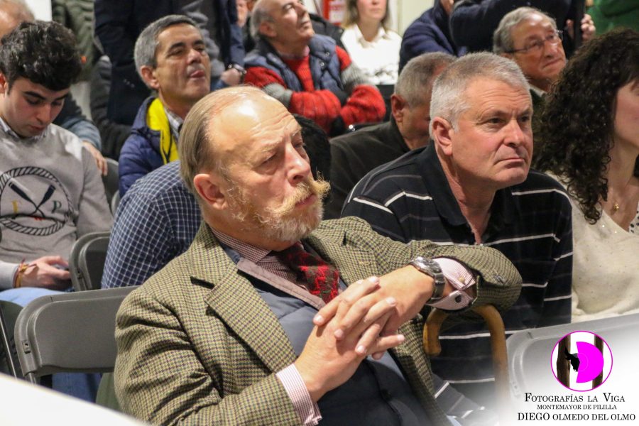 Charla21feb 2026 (11)