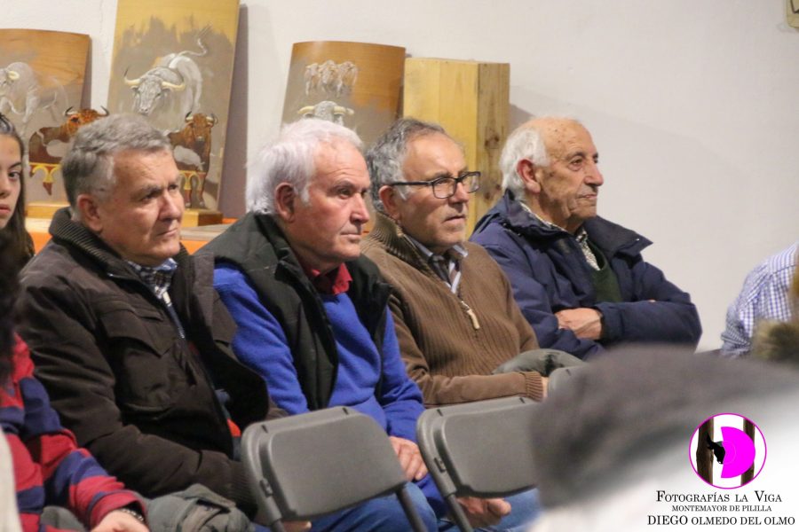 Charla21feb 2026 (12)