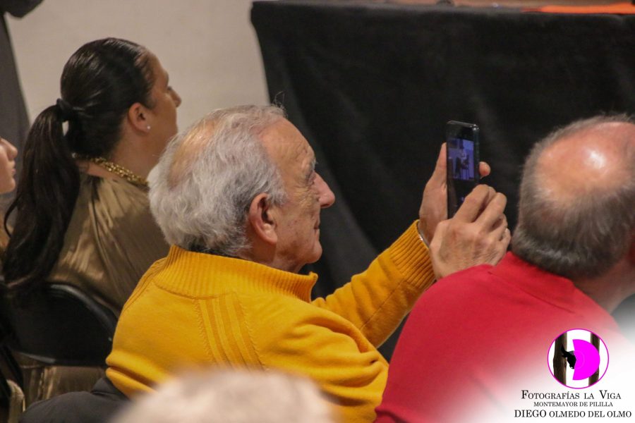 Charla21feb 2026 (13)