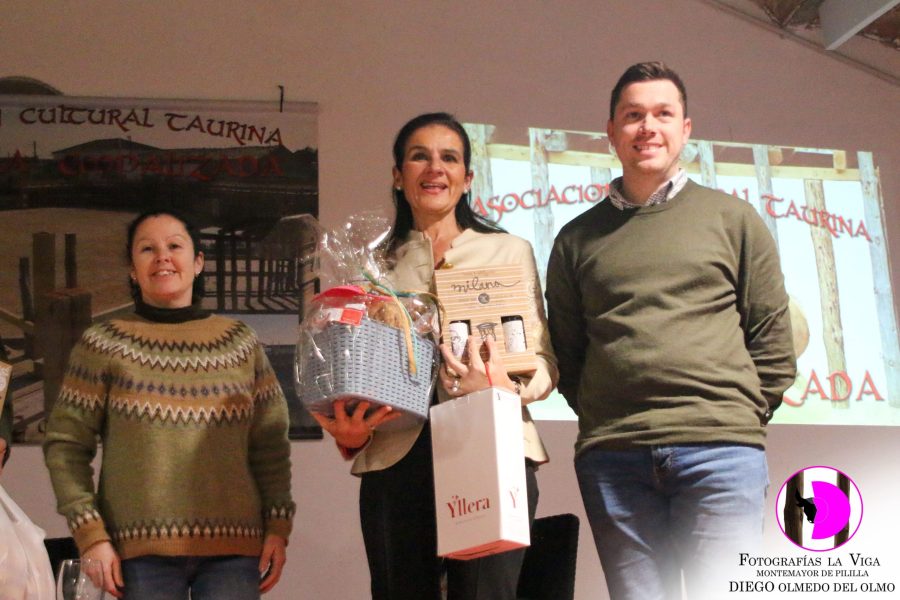 Charla21feb 2026 (14)