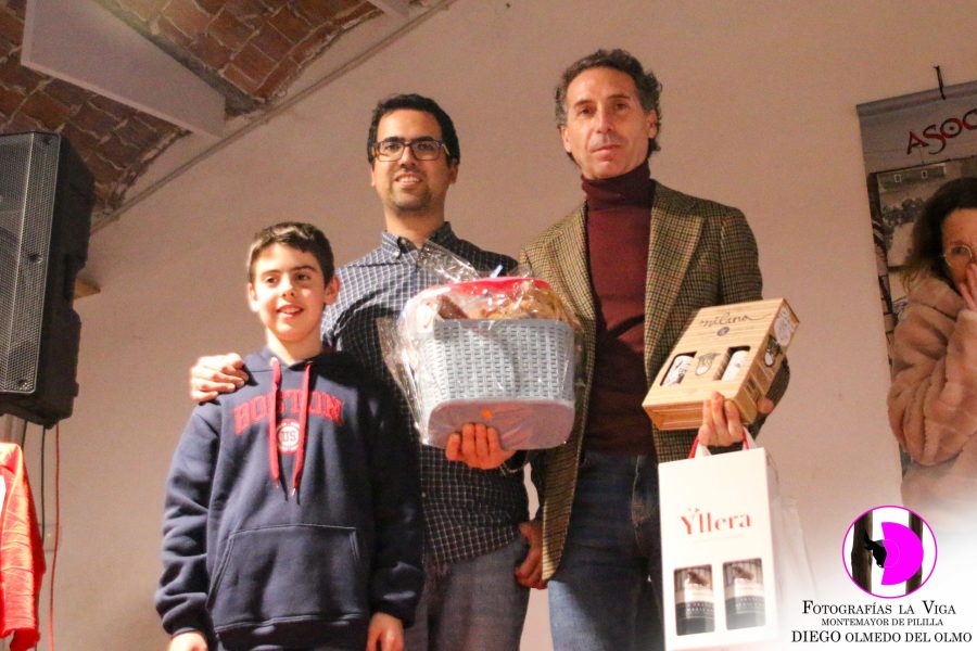 Charla21feb 2026 (15)