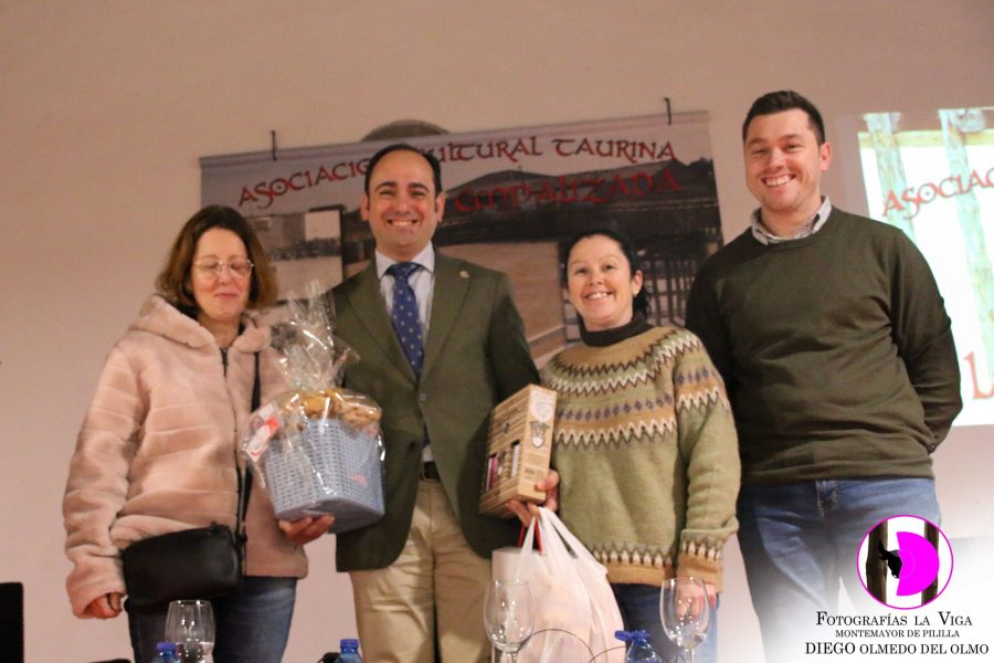 Charla21feb 2026 (16)