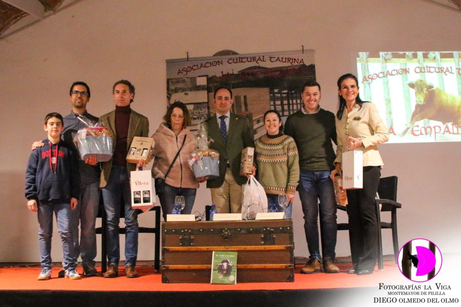 Charla21feb 2026 (17)