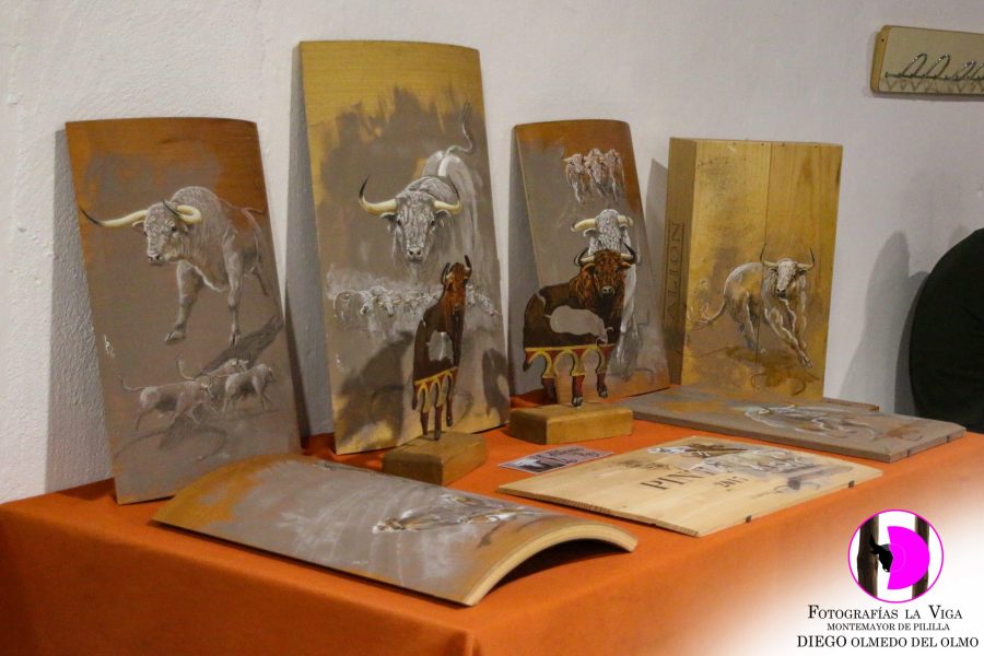 Charla21feb 2026 (2)