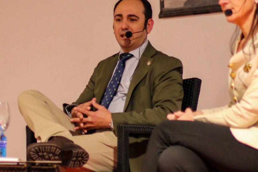 Charla21feb 2026 (4)