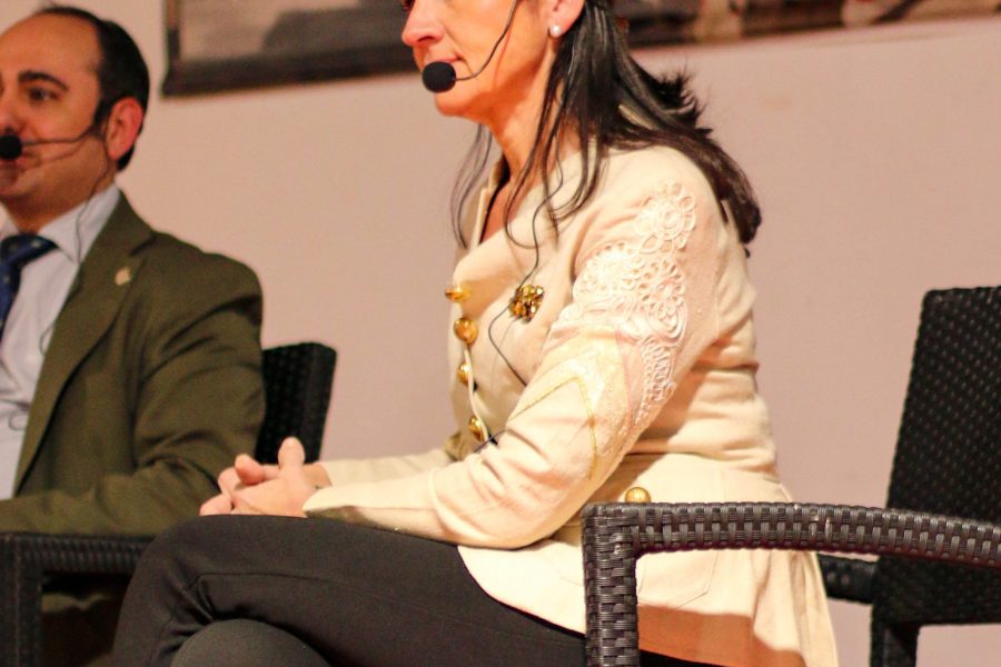 Charla21feb 2026 (6)