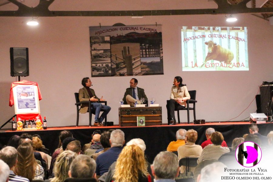 Charla21feb 2026 (7)