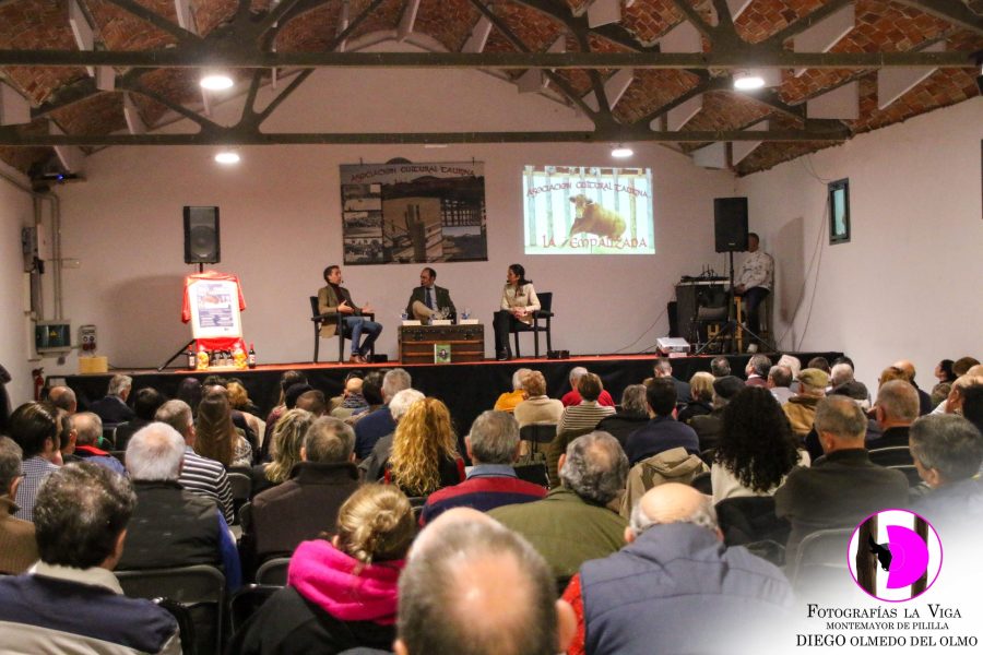 Charla21feb 2026 (8)