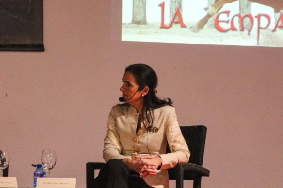 Charla21feb 2026 (9)