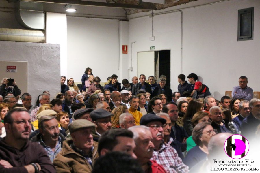 Charla27feb 2026 (1)