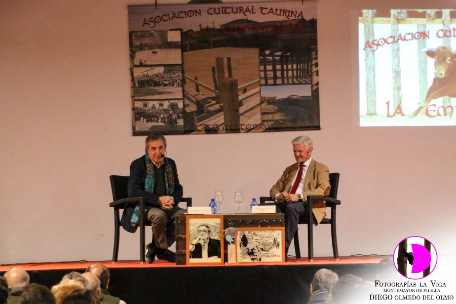 Charla27feb 2026 (10)