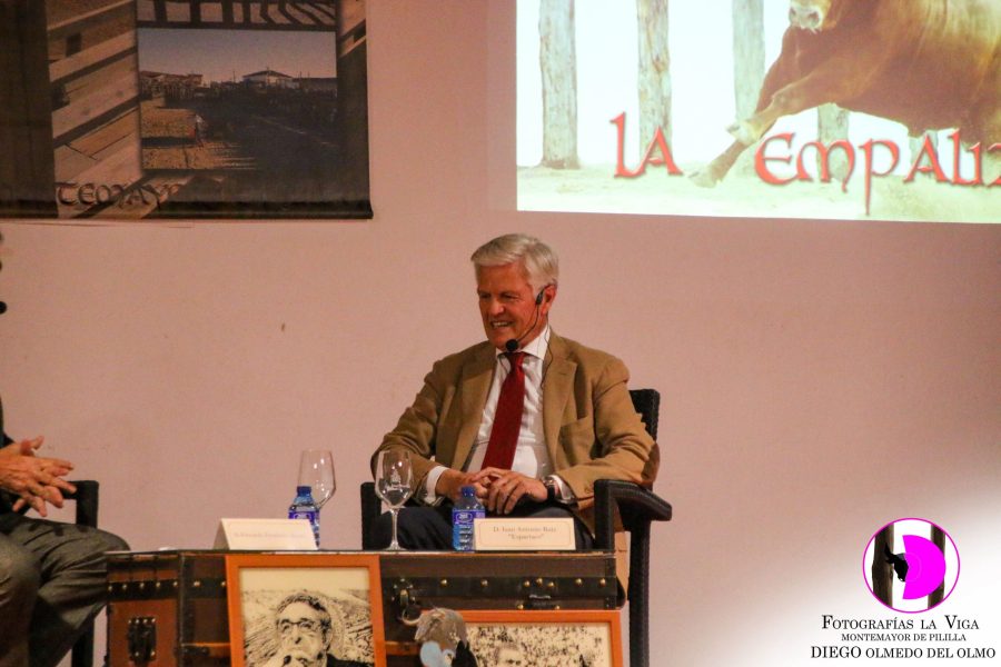 Charla27feb 2026 (11)