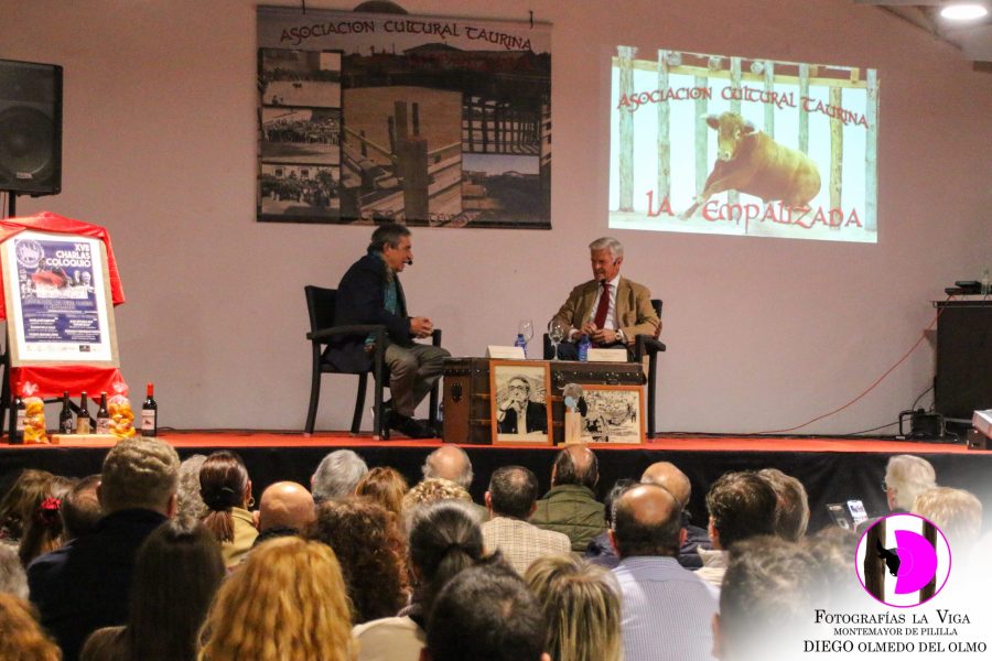 Charla27feb 2026 (12)