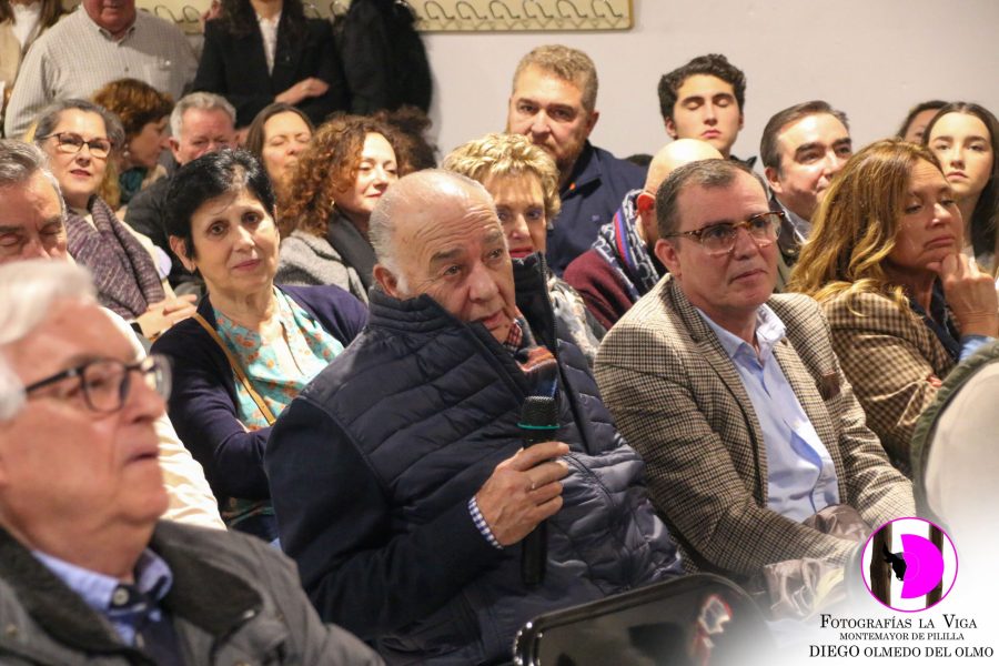 Charla27feb 2026 (13)