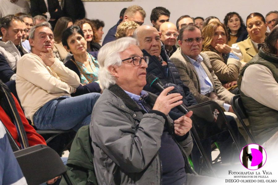 Charla27feb 2026 (14)