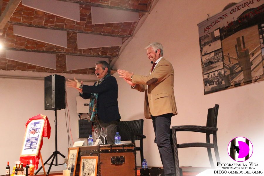 Charla27feb 2026 (15)