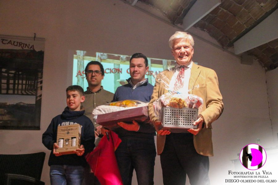 Charla27feb 2026 (16)