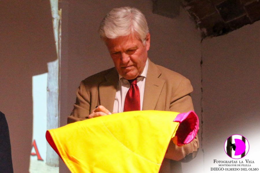 Charla27feb 2026 (17)