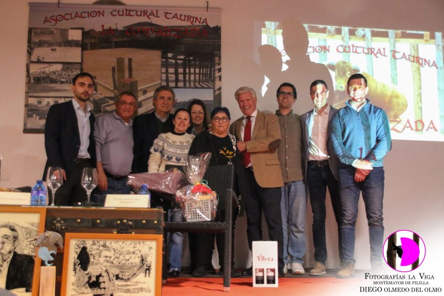 Charla27feb 2026 (18)