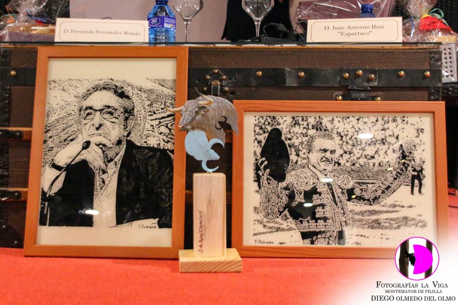 Charla27feb 2026 (19)