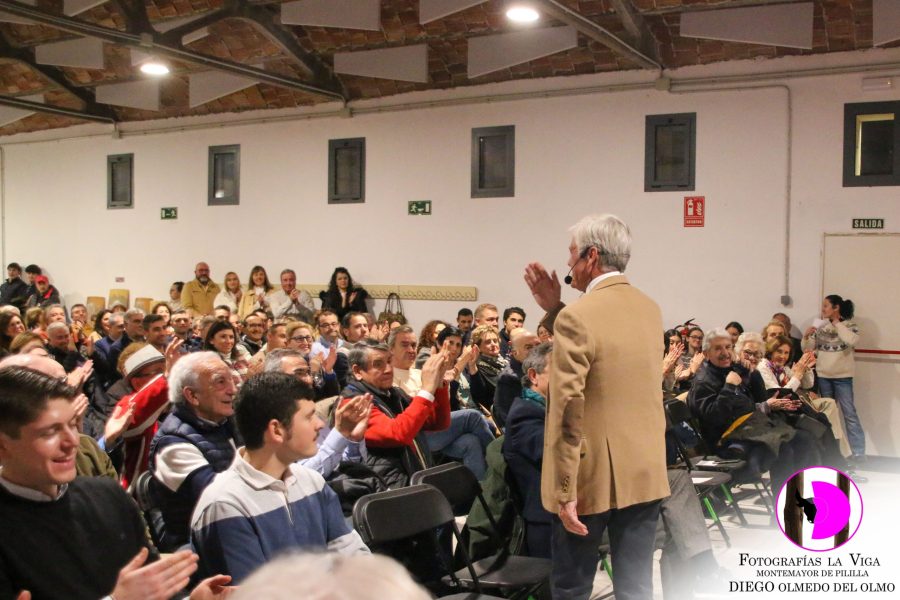 Charla27feb 2026 (2)