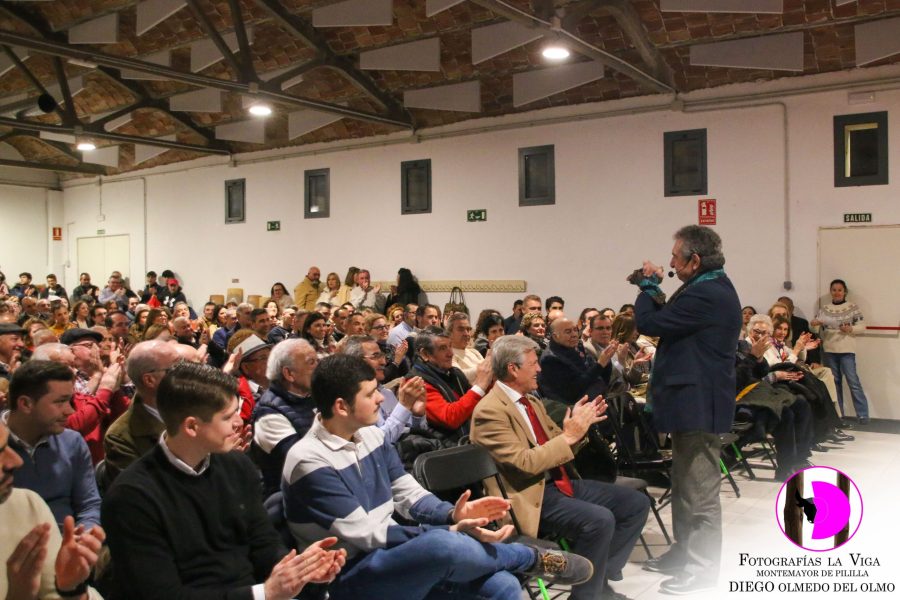 Charla27feb 2026 (3)