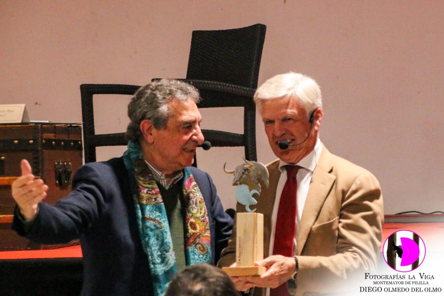 Charla27feb 2026 (5)