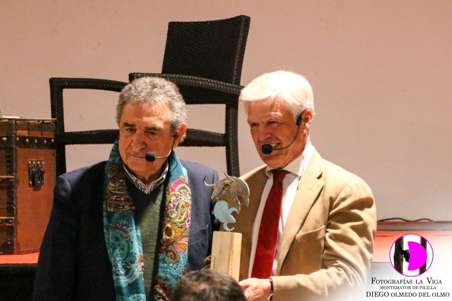 Charla27feb 2026 (6)