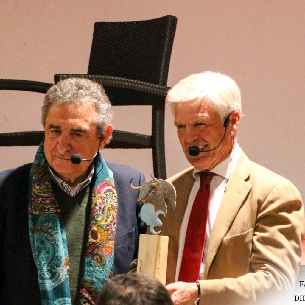 Charla27feb 2026 (6)