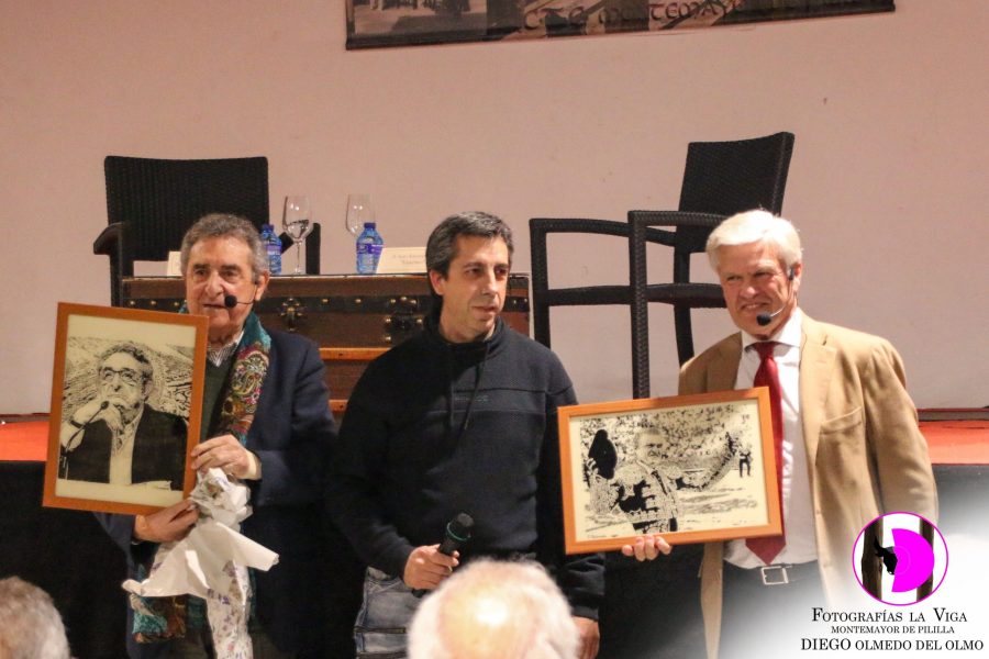 Charla27feb 2026 (8)