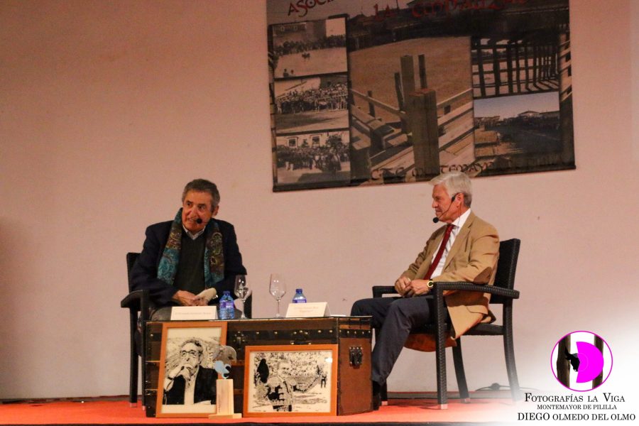 Charla27feb 2026 (9)