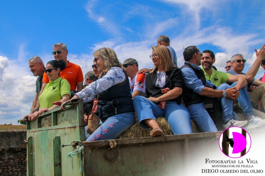 ExcursionACTE mayo2025 (11)