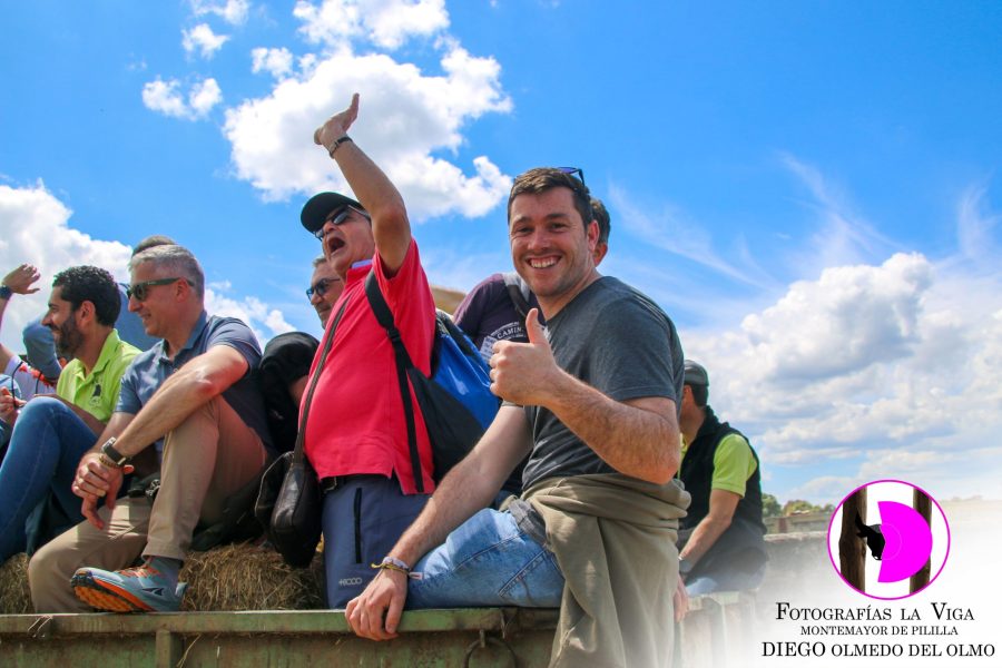 ExcursionACTE mayo2025 (12)