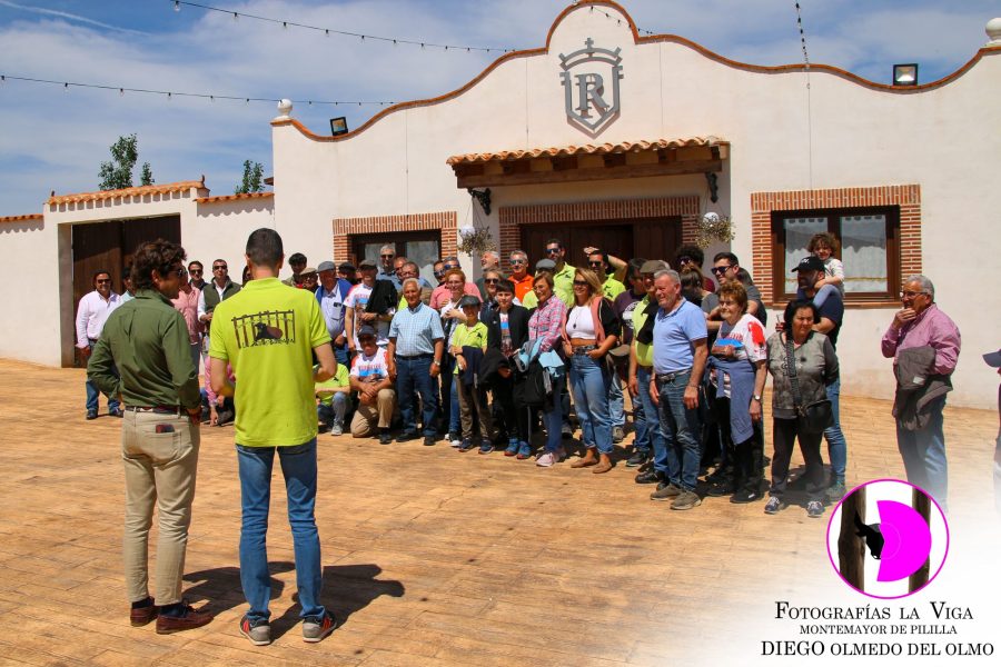 ExcursionACTE mayo2025 (13)